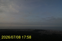 Img20260708_175844.jpg