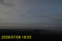 Img20260708_180344.jpg