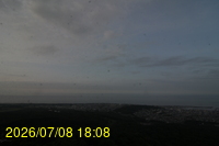 Img20260708_180844.jpg