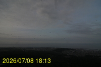 Img20260708_181344.jpg