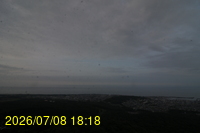 Img20260708_181844.jpg