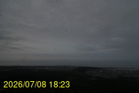 Img20260708_182344.jpg