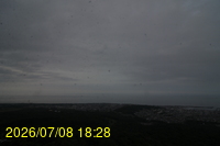 Img20260708_182844.jpg