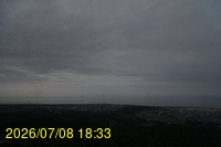 Img20260708_183344.jpg