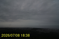 Img20260708_183844.jpg