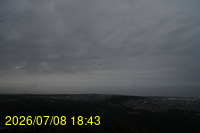 Img20260708_184344.jpg