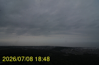 Img20260708_184844.jpg