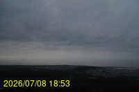 Img20260708_185344.jpg
