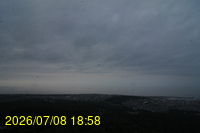 Img20260708_185844.jpg