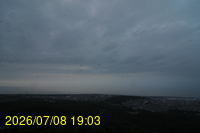 Img20260708_190344.jpg