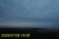Img20260708_190844.jpg