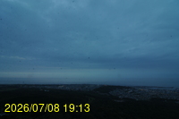 Img20260708_191344.jpg