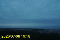 Img20260708_191844.jpg