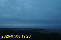 Img20260708_192344.jpg