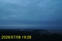 Img20260708_192844.jpg