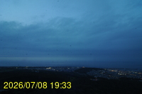 Img20260708_193344.jpg