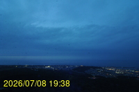 Img20260708_193844.jpg