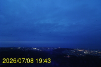 Img20260708_194344.jpg