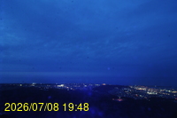 Img20260708_194844.jpg