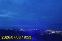 Img20260708_195344.jpg