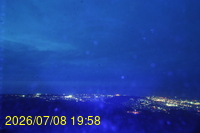 Img20260708_195844.jpg
