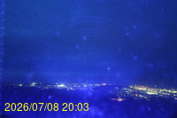 Img20260708_200344.jpg