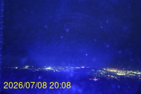Img20260708_200844.jpg