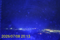 Img20260708_201344.jpg