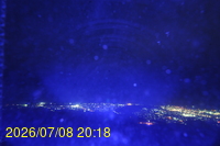 Img20260708_201844.jpg