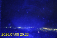 Img20260708_202344.jpg