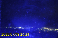 Img20260708_202844.jpg