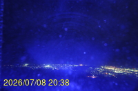 Img20260708_203844.jpg