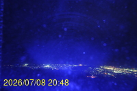 Img20260708_204844.jpg