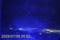 Img20260708_205344.jpg