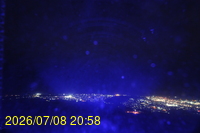 Img20260708_205844.jpg