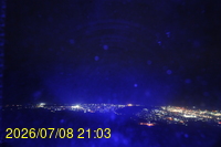 Img20260708_210344.jpg