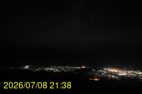 Img20260708_213844.jpg