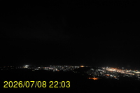 Img20260708_220344.jpg