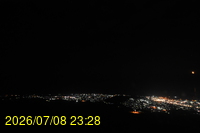 Img20260708_232844.jpg