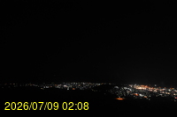 Img20260709_020845.jpg