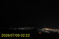 Img20260709_022345.jpg
