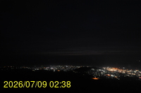 Img20260709_023845.jpg