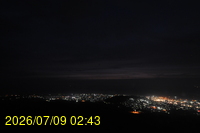 Img20260709_024345.jpg