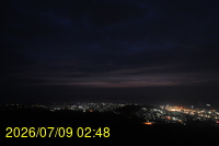 Img20260709_024845.jpg