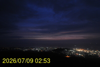 Img20260709_025345.jpg