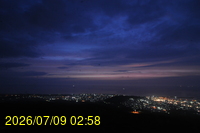 Img20260709_025845.jpg