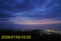 Img20260709_030345.jpg