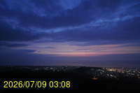 Img20260709_030845.jpg