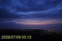 Img20260709_031345.jpg