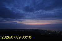 Img20260709_031845.jpg